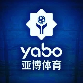 遍布欧美的商业赞助体系足以说明的经济实力。