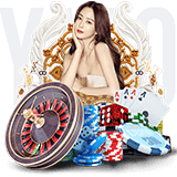 t9体育全站App