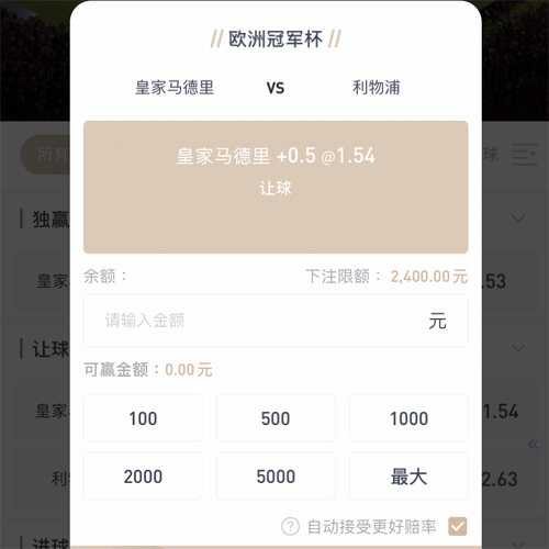 t9体育 BOARD GAMES